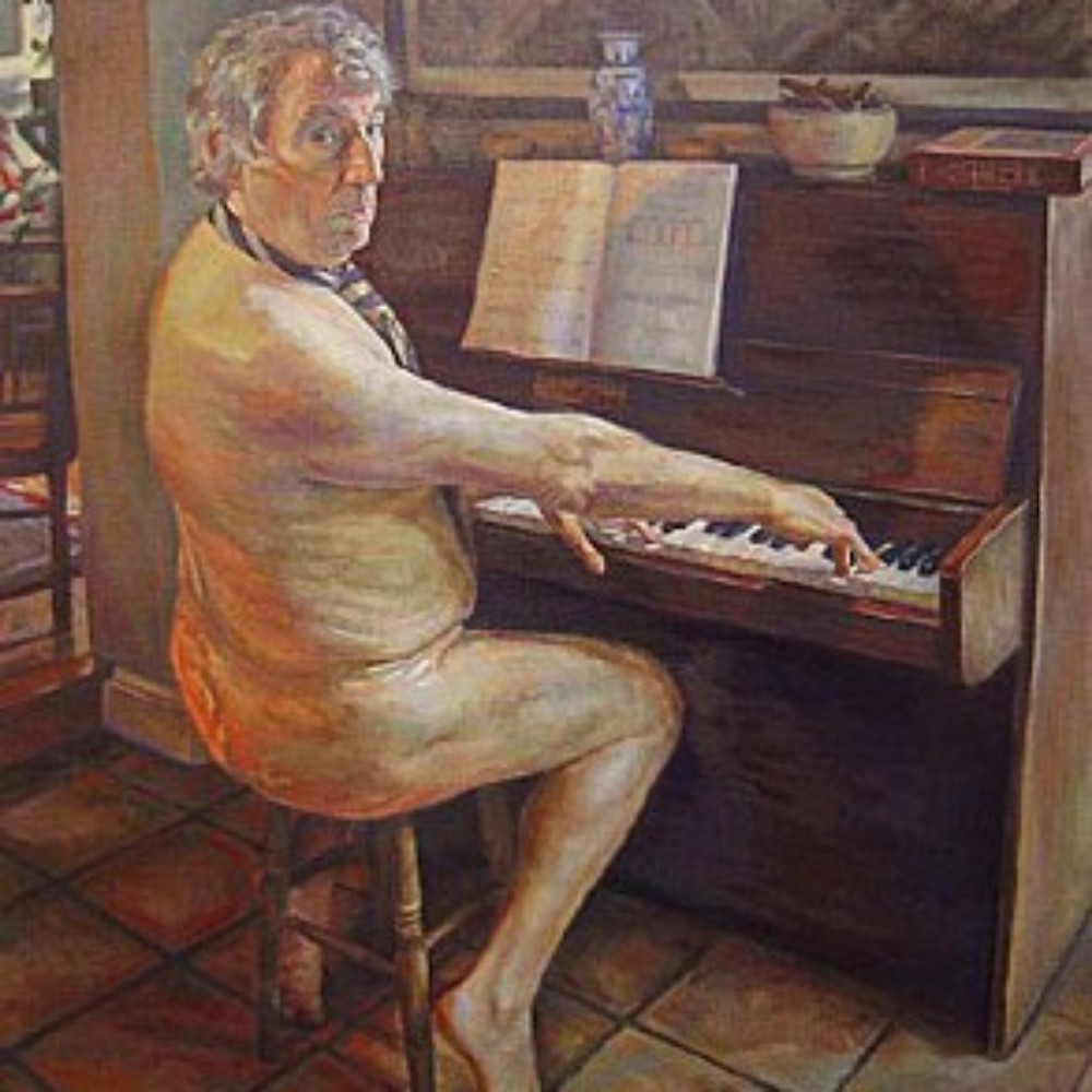 JSVD